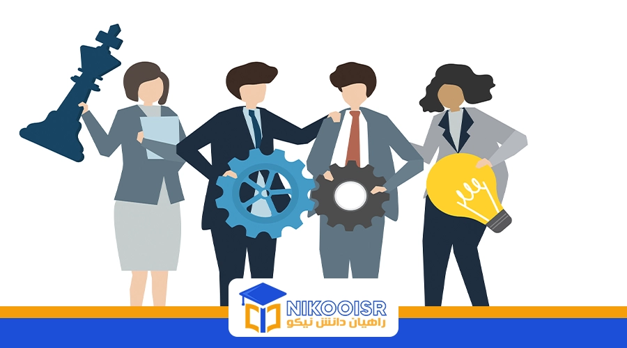 همه چیز درباره مقطع تخصص در ترکیه