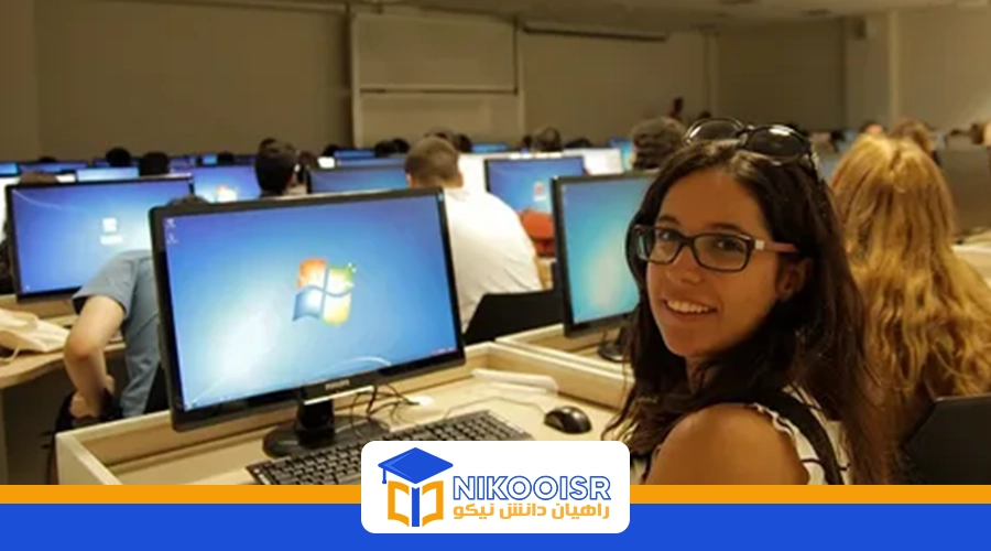 بهترین رشته ها برای مهاجرت به ترکیه