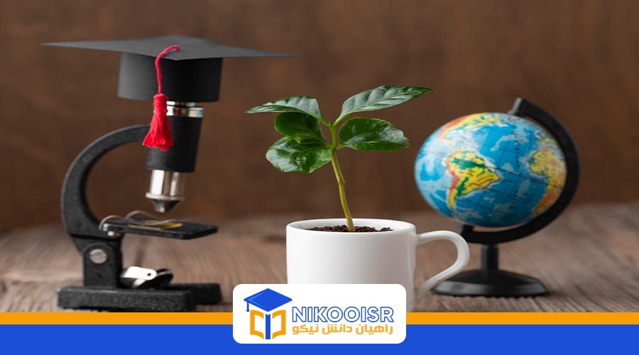 تحصیل در قبرس