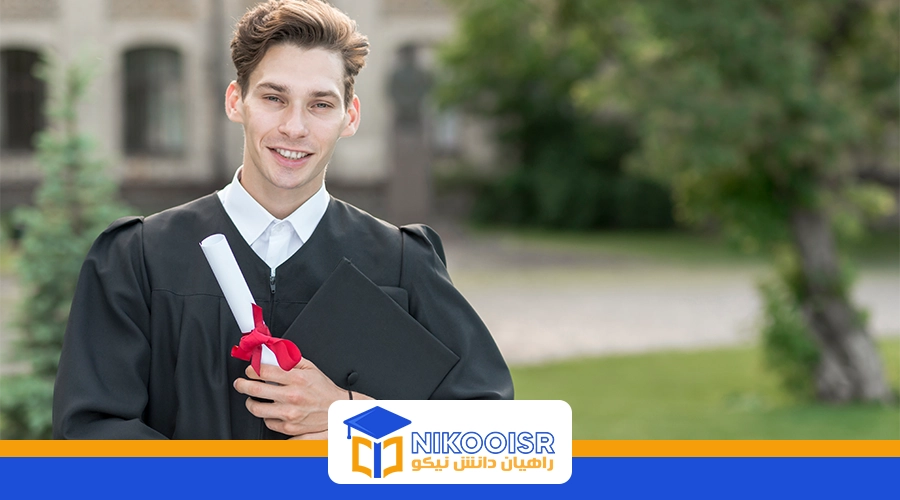 بهترین دانشگاه های آنکارا