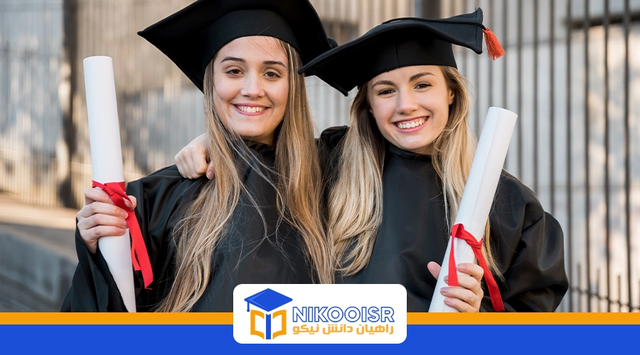 بهترین دانشگاه های آنکارا