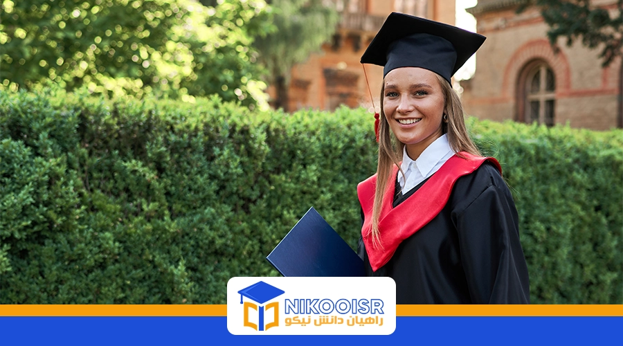 بهترین دانشگاه های آنکارا