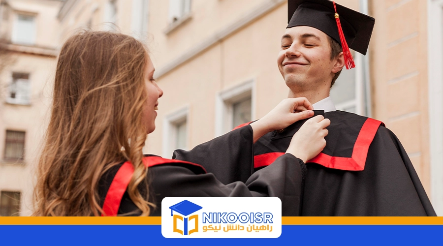 دانشگاههای مورد تایید وزارت بهداشت ۲۰۲۵-۲۰۲۴