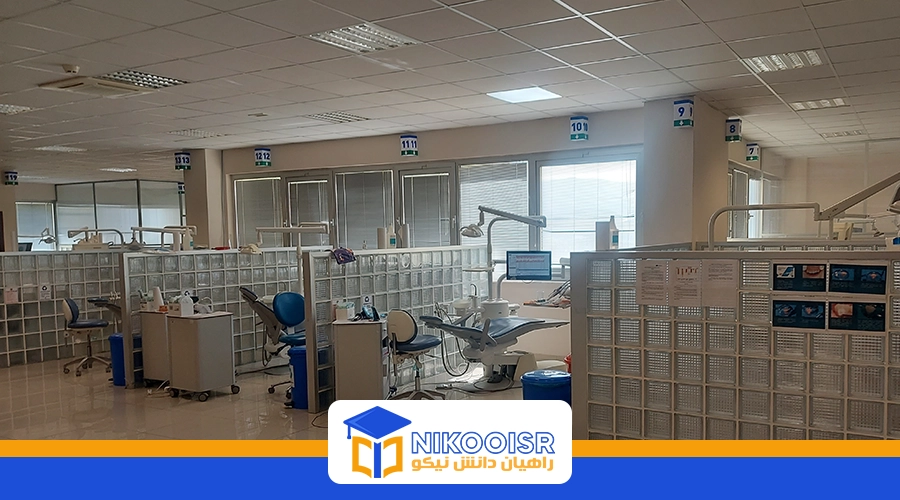 پذیرش دانشگاه آبانت عزت بایسال