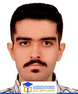 احسان اباذری