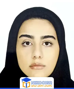 ارکیده هنردان