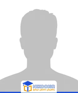 آرمان شیخ زاده