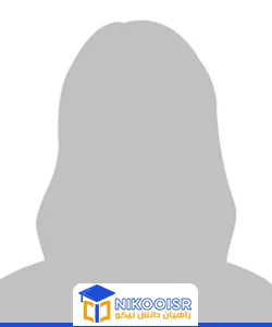 بهار سلیم پور