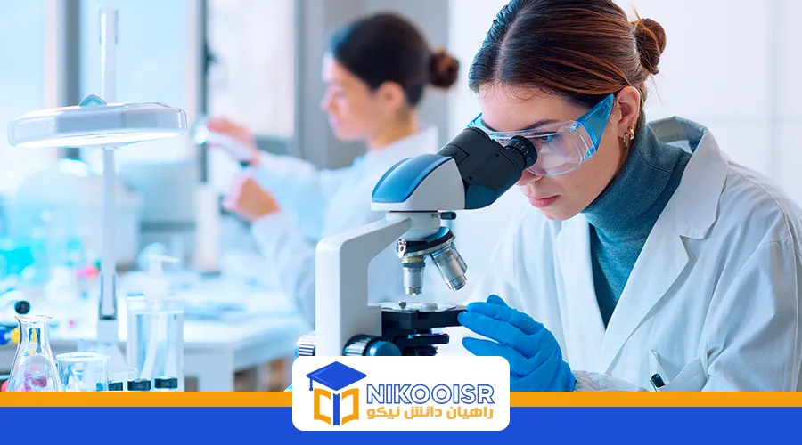 تحصیل پزشکی ترکیه