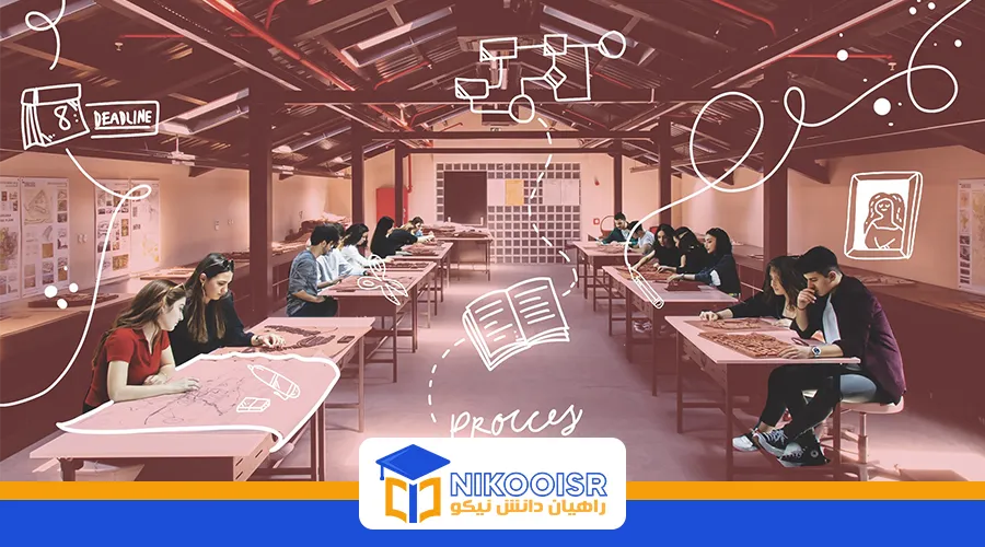 دانشگاه تد آنکارا