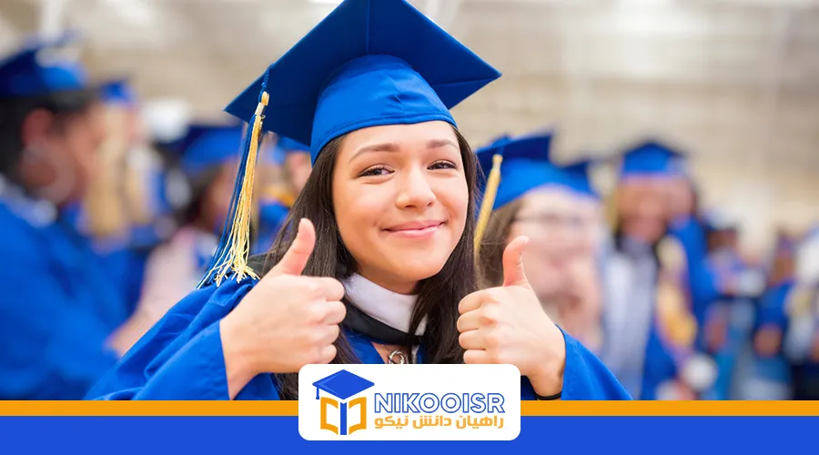 scholarship 100 turkiye