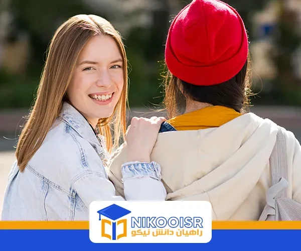 Study in turkiye students