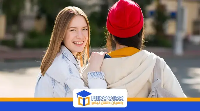 Study in turkiye students