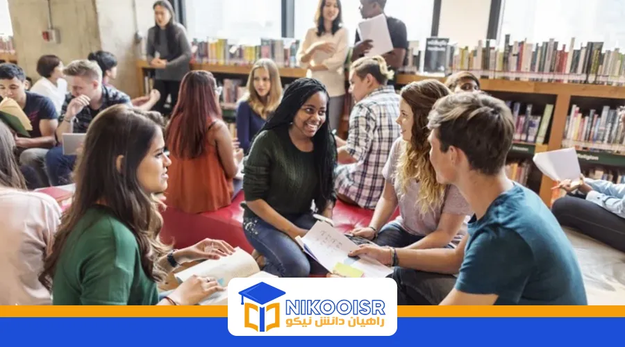 university transfer turkiye