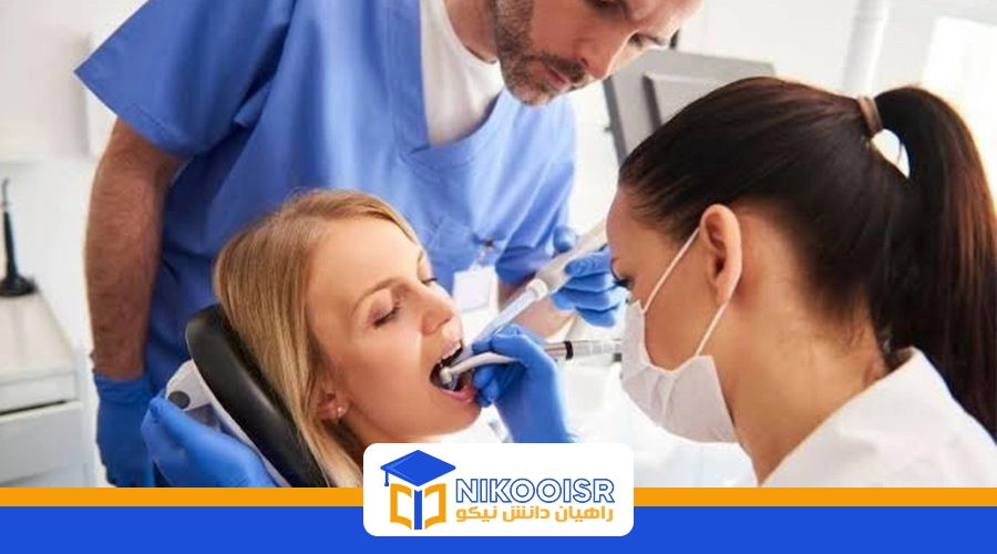 Best Universities in Turkey for Dentistry