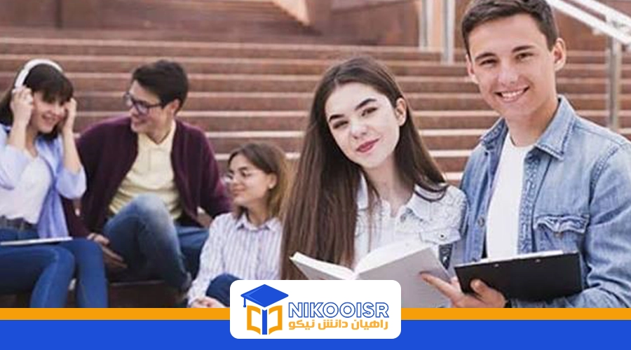 ددلاین دانشگاه های ترکیه